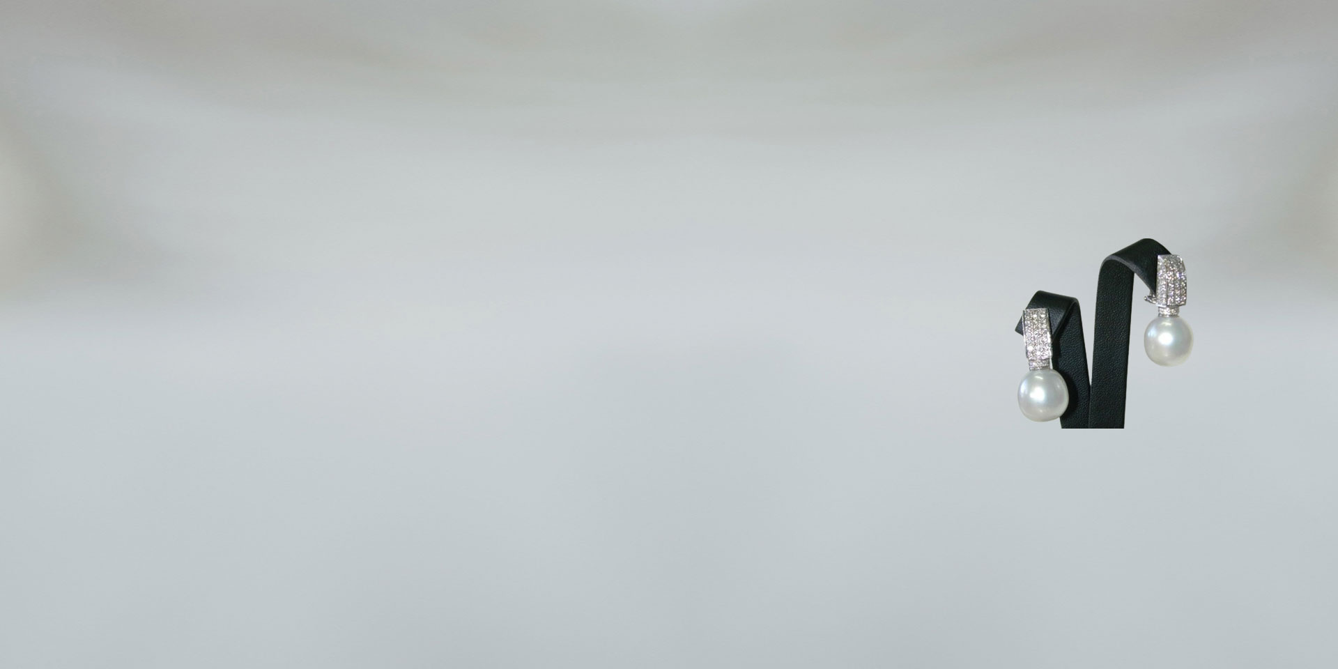 slider-img